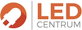 Logo von led-centrum.de