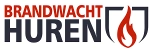 Logo of Brandwacht Huren