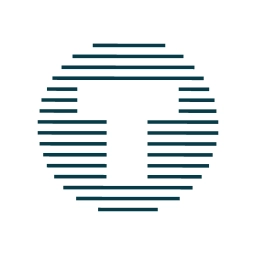 Logo van TextieldrukShop