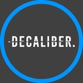 Decaliber.com