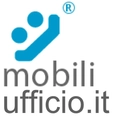 Logo di mobiliufficio.it