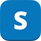 Logo of StemPunt