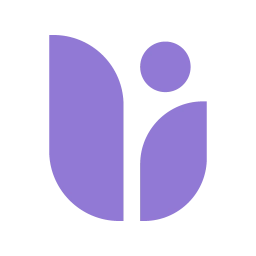 Logo of Aunomay