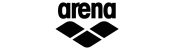 Logo of Arena S.p.A.