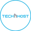 TechInHost