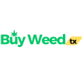 Buy Weed Texas