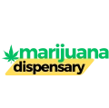 Marijuana Dispensary MN