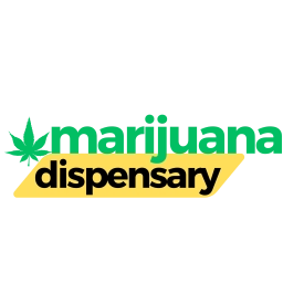 Logo of Marijuana Dispensary MN