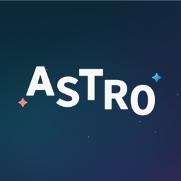 Astrosafe