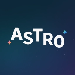 Logo of Astrosafe
