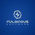 Fulminous Software