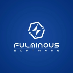 Logo of Fulminous Software