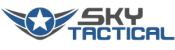 Logo of Sky Tactical