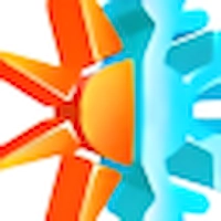 Logotipo de Seclima