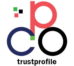 Logo of Capitoneshirt