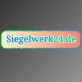 Siegelwerk24.de