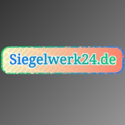 Siegelwerk24.de