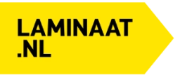 Logo van Laminaat.nl