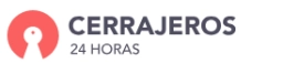 Logotipo de Cerrajeros Gijón Nuñez