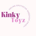 Kinky Toyz