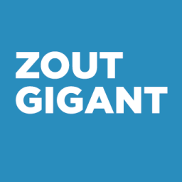 Zout Gigant