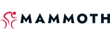 Logotipo de mammothbikes.com/de
