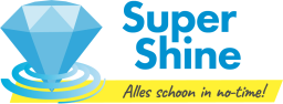 Super Shine online