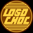 Logochoc