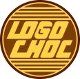 Logo of Logochoc