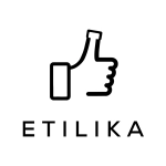 Logo di Etilika