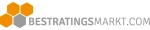 Logo van Bestratingsmarkt.com