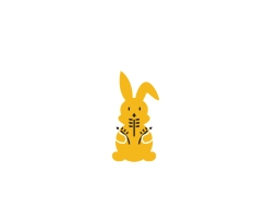 Logo de Lefoindemonlapin