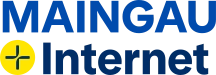 Logo von maingau-energie.de/internet-und-telefon