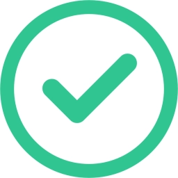 Logotipo de CuponCheck