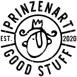 Prinzenart