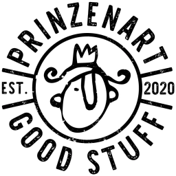 Logo von Prinzenart