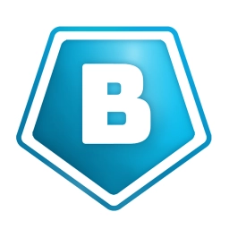 Logo von Gummiketten-kaufen.de