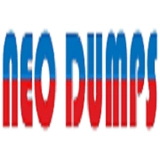 Logo of NeoDumps