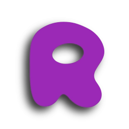Logo of RepGro