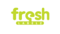 Freshlabelz