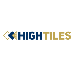 High Tiles