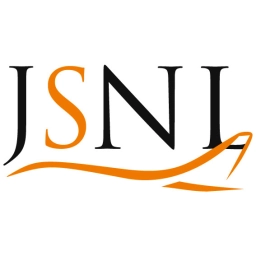 Logo van JetServiceNL