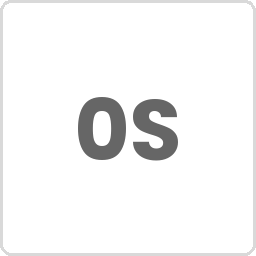 Logo of 0717shop