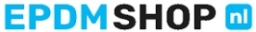 Logo van EPDMshop