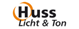 huss-licht-ton.de