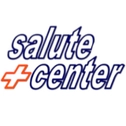 Logo di salutecenter.it