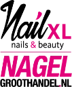 Logo van Nagelgroothandel.nl