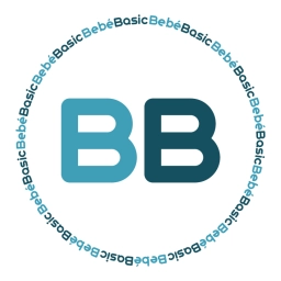 Logo of bebebasic.pt