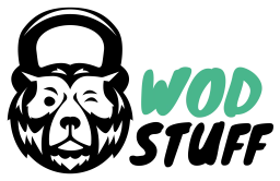 Logo van Wodstuff.eu