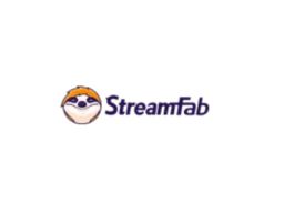 StreamFab Video Downloader